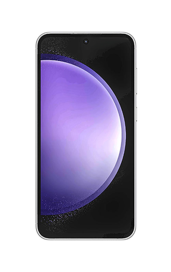 Samsung Galaxy S23 FE picture 1