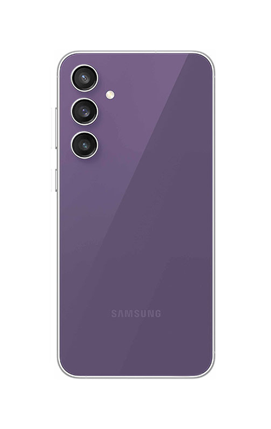 Samsung Galaxy S23 FE picture 2