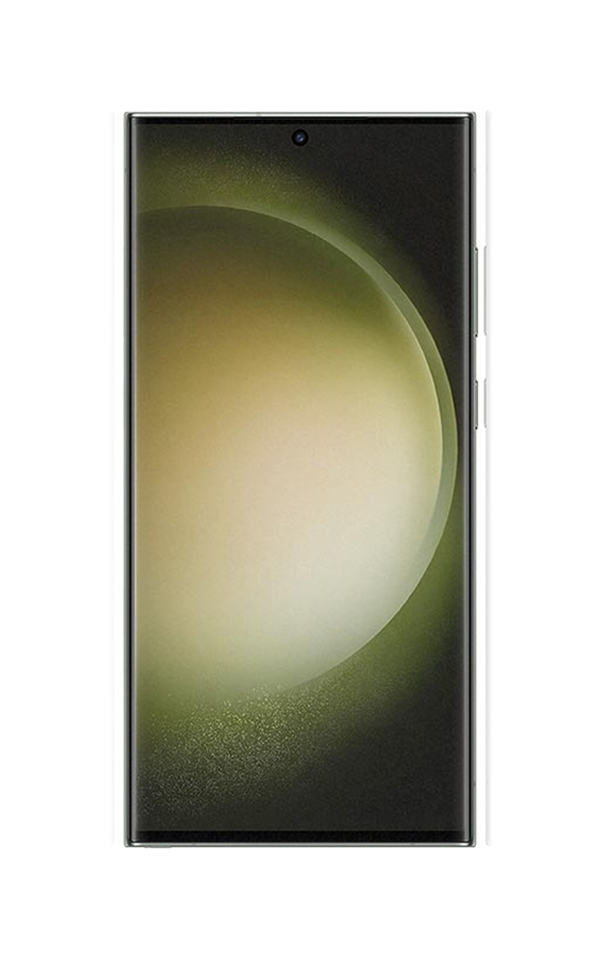 Samsung Galaxy S23 Ultra picture 1