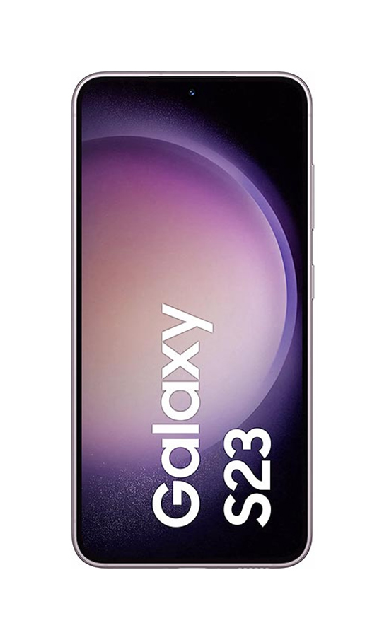 Samsung Galaxy S23 picture 1