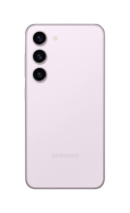 Samsung Galaxy S23 picture 2