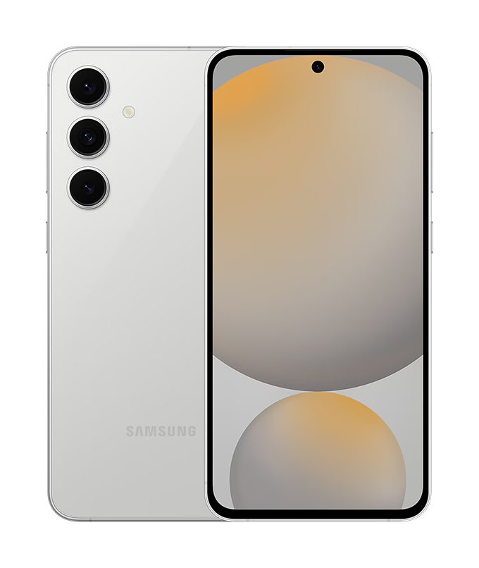 Samsung Galaxy S24 FE picture 3