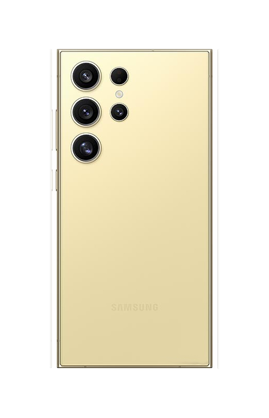 Samsung Galaxy S24 Ultra 512GB picture 2