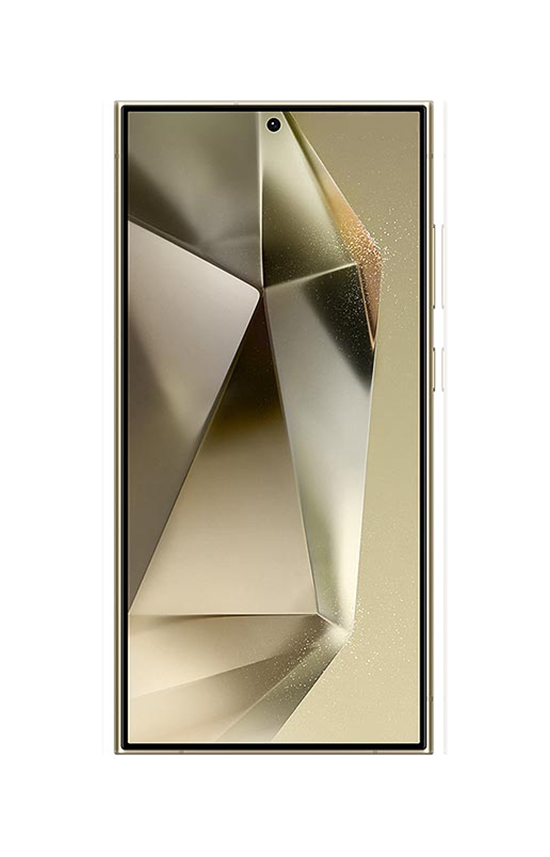 Samsung Galaxy S24 Ultra picture 1