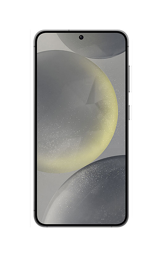 Samsung Galaxy S24 picture 1