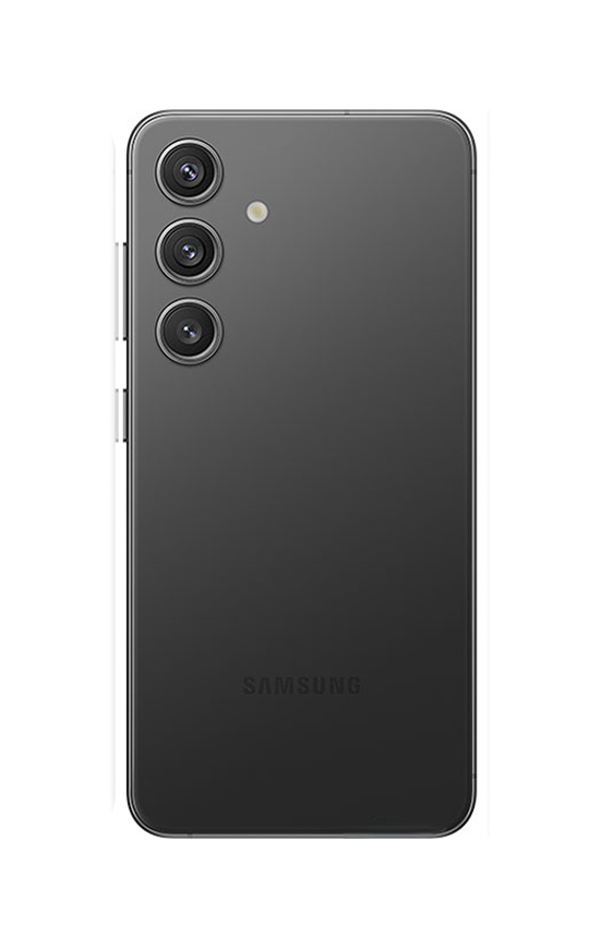 Samsung Galaxy S24 picture 2