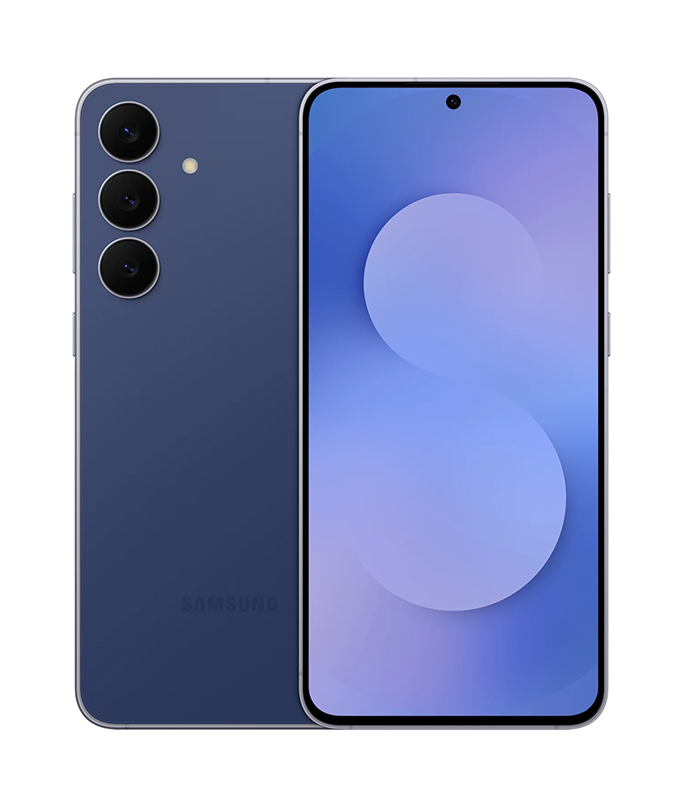 Samsung Galaxy S25 FE picture 1