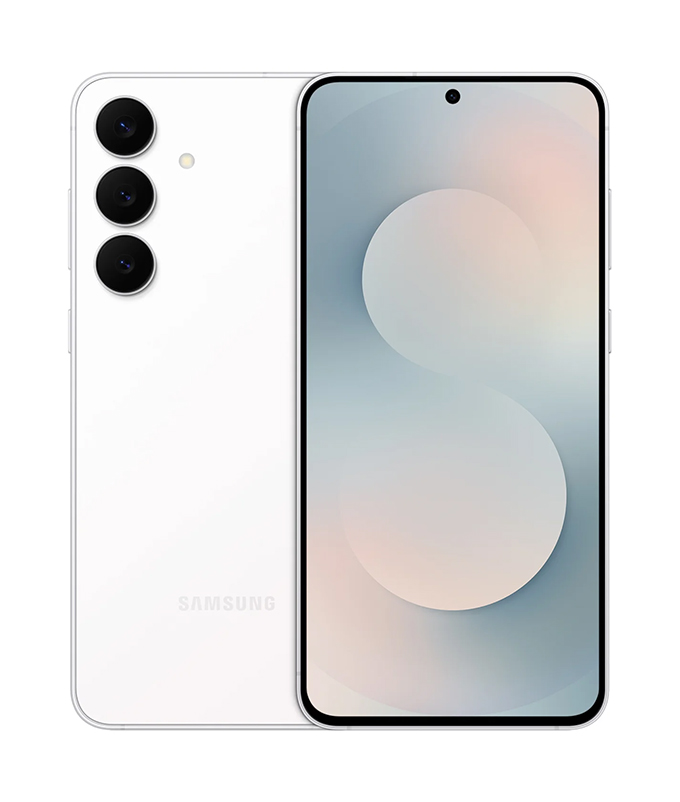 Samsung Galaxy S25 FE picture 2