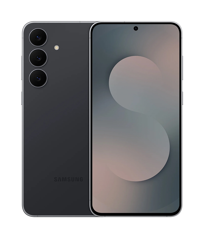 Samsung Galaxy S25 FE picture 4