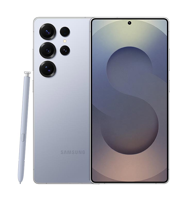 Samsung Galaxy S25 Ultra picture 1