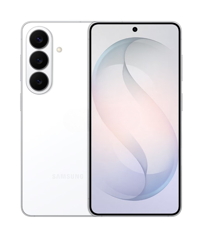 Samsung Galaxy S26 512GB picture 1