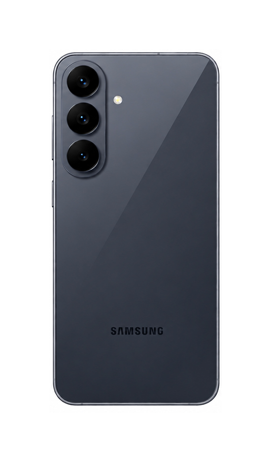 Samsung Galaxy S26 FE 512GB picture 2