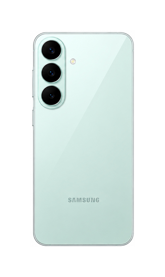 Samsung Galaxy S26 FE picture 3