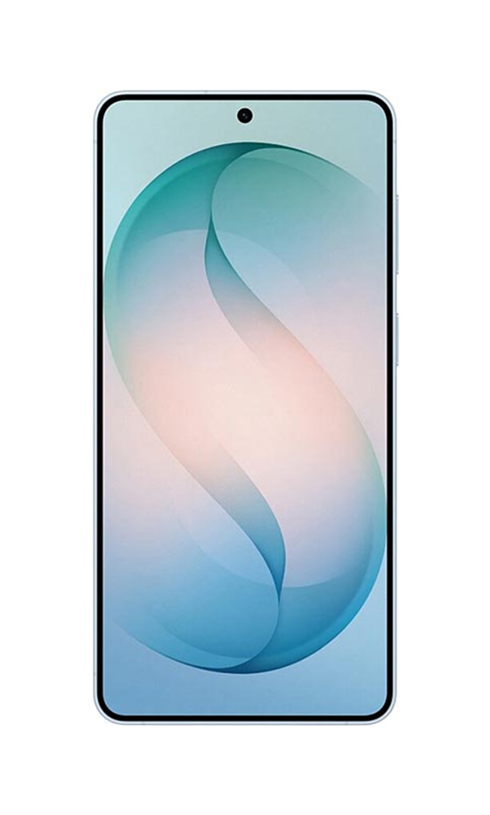 Samsung Galaxy S26 Plus 512GB picture 1