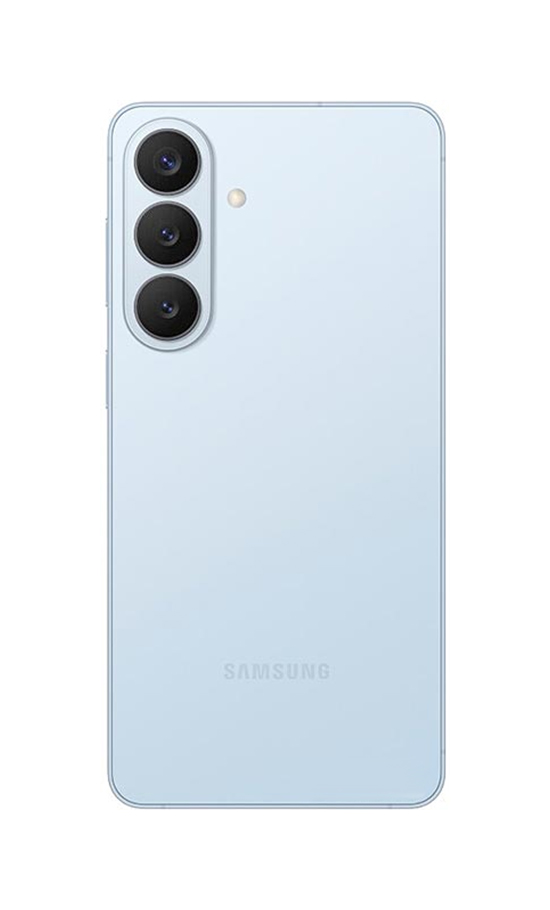 Samsung Galaxy S26 Plus picture 2