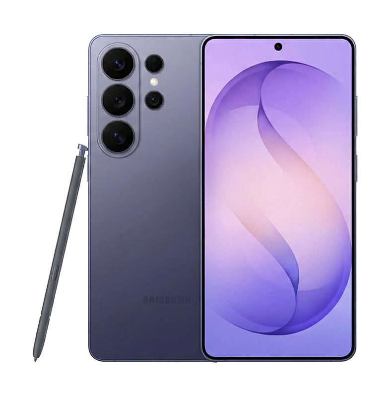 Samsung Galaxy S26 Ultra 1TB picture 1