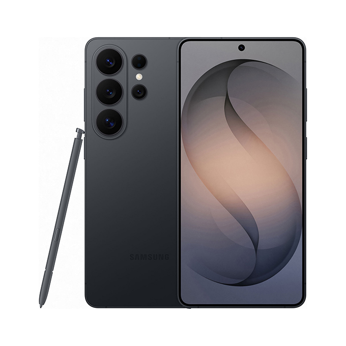 Samsung Galaxy S26 Ultra 1TB picture 2