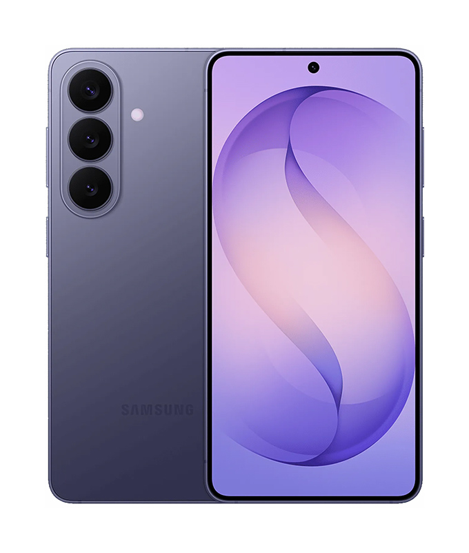 Samsung Galaxy S26 picture 2