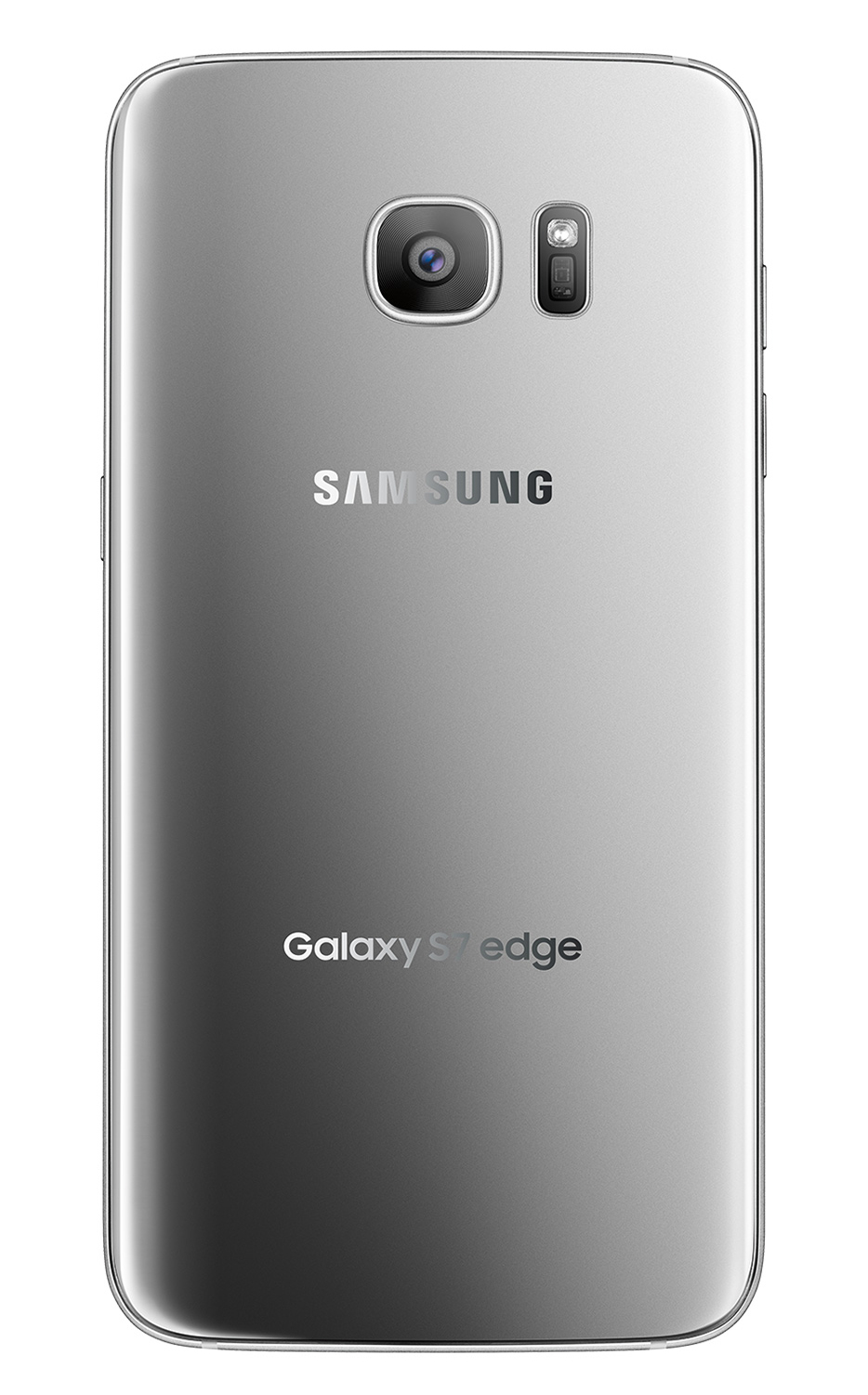 Samsung Galaxy S7 Edge 128GB Pictures, Official Photos WhatMobile