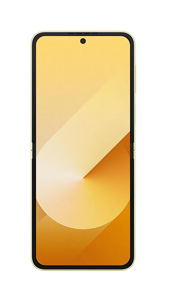 Samsung Galaxy Z Flip 6 picture 1