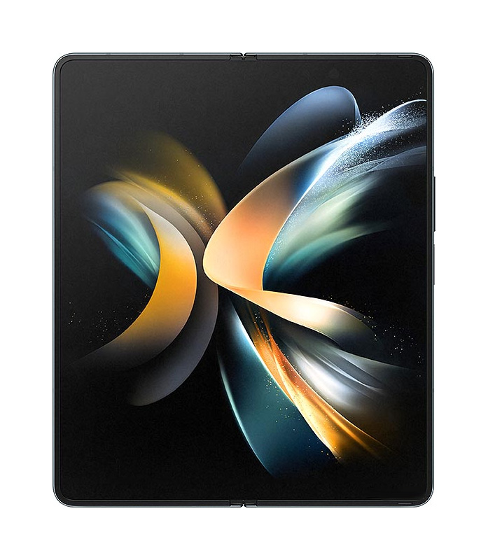 Samsung Galaxy Z Fold 4 picture 2