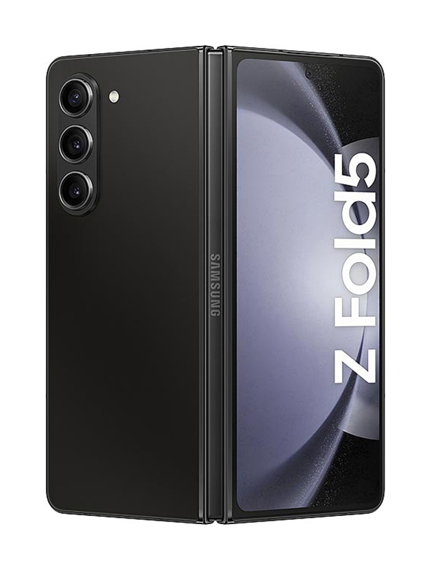 Samsung Galaxy Z Fold 5 picture 1