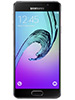 Samsung Galaxy A3 2017 Price in Pakistan