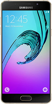 Samsung Galaxy A5 2016 Price in Pakistan & Specifications