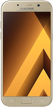 Samsung Galaxy A5 2017 price in Pakistan