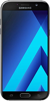 Samsung Galaxy A7 2017 price in Pakistan