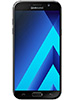 Compare Samsung Galaxy A7 2017 Price in Pakistan and specifications