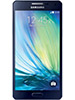 Samsung Galaxy A7 Price in Pakistan