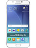 Samsung Galaxy A8 2016 Price in Pakistan