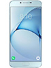Samsung Galaxy A8 2016 Price in Pakistan