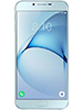 Samsung Galaxy A8 2016