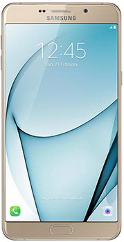 Samsung Galaxy A9 Pro Reviews in Pakistan