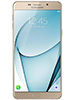 Samsung Galaxy A9 Pro Price in Pakistan