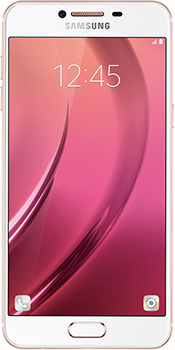 Samsung Galaxy C7 Reviews in Pakistan