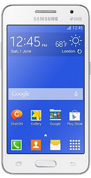 galaxy core 2 price