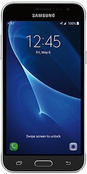 Samsung Galaxy Express Prime Reviews in Pakistan