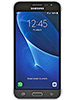 Samsung Galaxy Express Prime Price in Pakistan