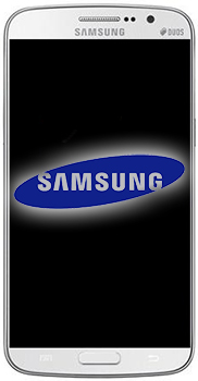 Samsung Galaxy Grand 3 Reviews in Pakistan