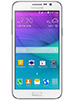 Samsung Galaxy Grand Max Price in Pakistan