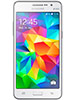 Samsung Galaxy Grand Prime Price in Pakistan