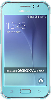 Samsung Galaxy J1 Ace Reviews in Pakistan