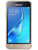 Samsung Galaxy J1 mini Prime Price in Pakistan and specifications