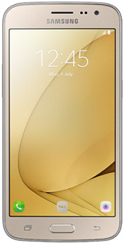 Samsung Galaxy J2 16 Price In Pakistan Specifications Whatmobile