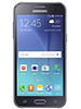 Samsung Galaxy J2 DTV