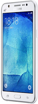 Samsung Galaxy J2 price in Pakistan