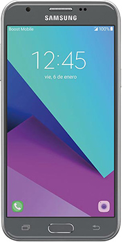 Samsung J3 Pro 17 Price In Pakistan Laco Blog Samsung J3 Pro 17 Price In Pakistan Laco Blog